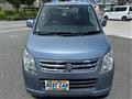 2009 Suzuki Wagon R
