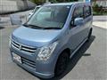 2009 Suzuki Wagon R