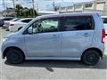 2009 Suzuki Wagon R