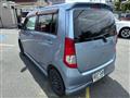2009 Suzuki Wagon R