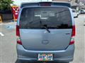 2009 Suzuki Wagon R
