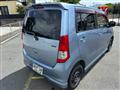 2009 Suzuki Wagon R