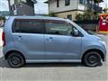 2009 Suzuki Wagon R