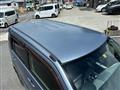 2009 Suzuki Wagon R