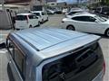 2009 Suzuki Wagon R