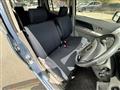 2009 Suzuki Wagon R