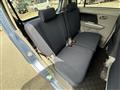 2009 Suzuki Wagon R