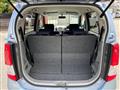 2009 Suzuki Wagon R