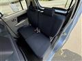 2009 Suzuki Wagon R