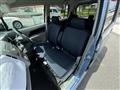 2009 Suzuki Wagon R