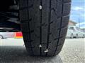2009 Suzuki Wagon R