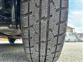 2009 Suzuki Wagon R