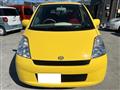 2002 Suzuki MR Wagon