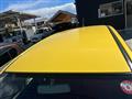 2002 Suzuki MR Wagon