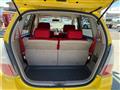 2002 Suzuki MR Wagon