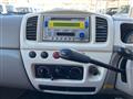 2002 Suzuki MR Wagon