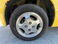 2002 Suzuki MR Wagon