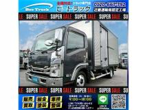 2021 Isuzu Isuzu Others