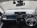 2023 Toyota Roomy