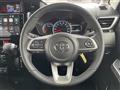 2023 Toyota Roomy