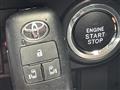 2023 Toyota Roomy