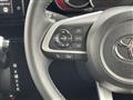 2023 Toyota Roomy