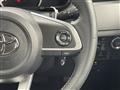 2023 Toyota Roomy