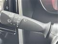 2023 Toyota Roomy