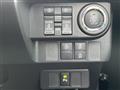 2023 Toyota Roomy