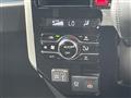 2023 Toyota Roomy