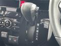 2023 Toyota Roomy