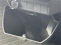 2023 Toyota Roomy