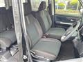 2023 Toyota Roomy