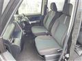 2023 Toyota Roomy