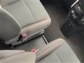 2023 Toyota Roomy