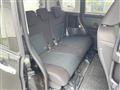 2023 Toyota Roomy