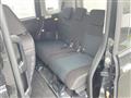 2023 Toyota Roomy