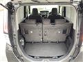 2023 Toyota Roomy