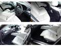 2013 Lexus LS