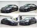 2013 Lexus LS