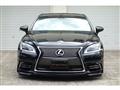 2013 Lexus LS