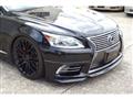 2013 Lexus LS