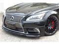 2013 Lexus LS