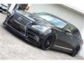 2013 Lexus LS