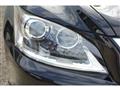 2013 Lexus LS