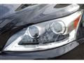 2013 Lexus LS