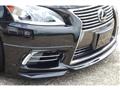 2013 Lexus LS