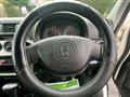 2007 Honda Vamos
