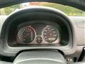 2007 Honda Vamos