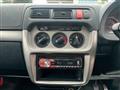 2007 Honda Vamos